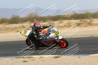 media/Apr-10-2022-SoCal Trackdays (Sun) [[f104b12566]]/Turn 7 Inside (1025am)/